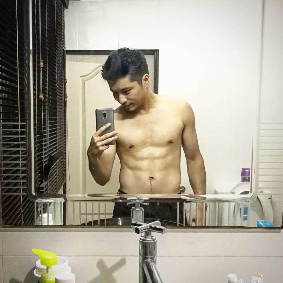 เช้านี้กับตี๋  วิวิศน์