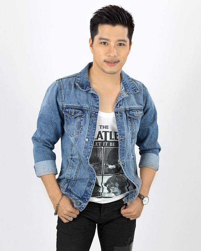 เช้านี้กับตี๋  วิวิศน์