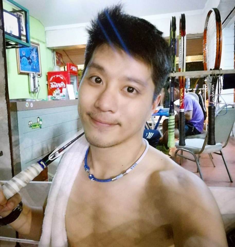 เช้านี้กับตี๋  วิวิศน์