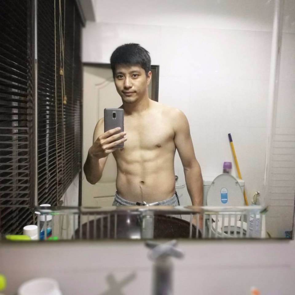 เช้านี้กับตี๋  วิวิศน์