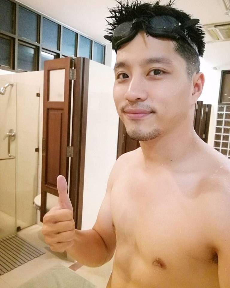 เช้านี้กับตี๋  วิวิศน์