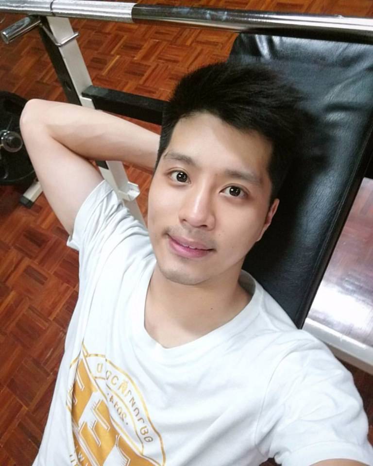 เช้านี้กับตี๋  วิวิศน์