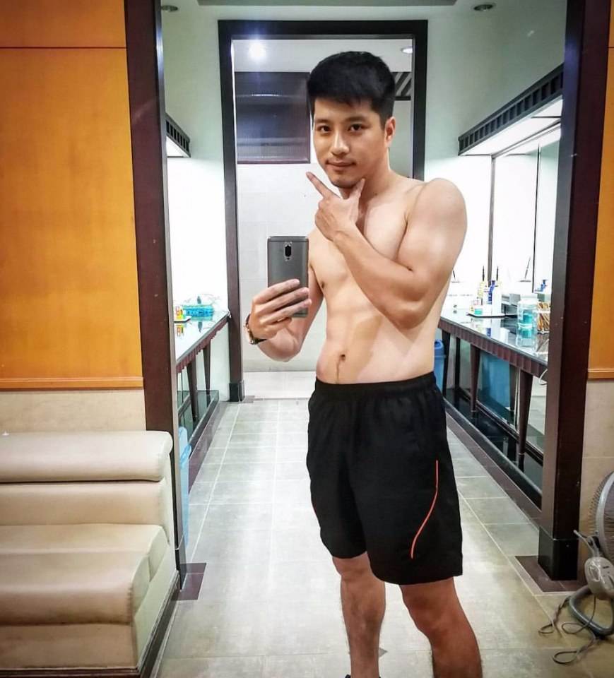 เช้านี้กับตี๋  วิวิศน์
