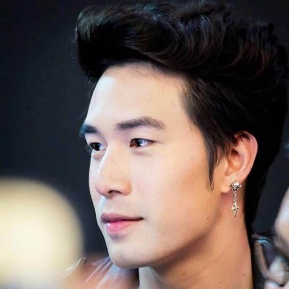 เห็นแล้วอิจ...นังต้นหอม