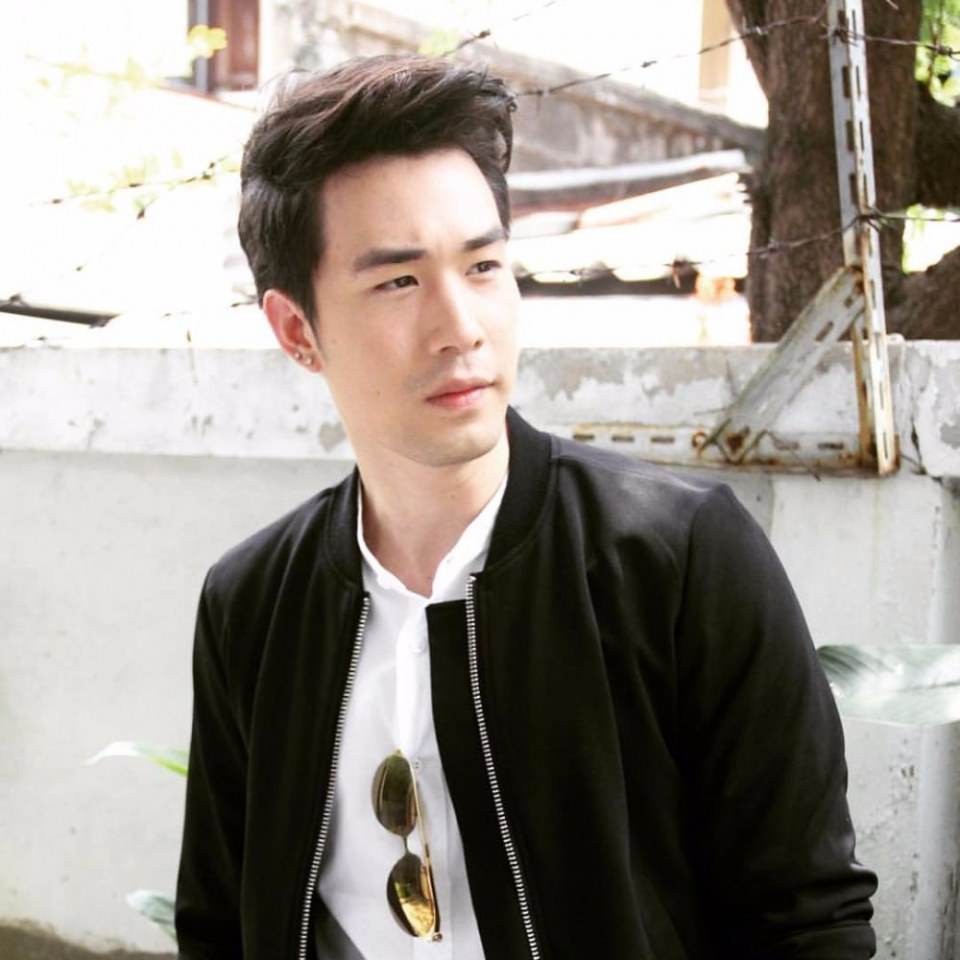 เห็นแล้วอิจ...นังต้นหอม