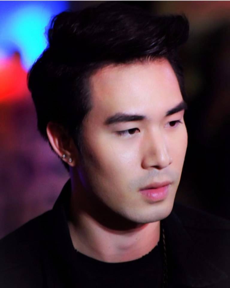 เห็นแล้วอิจ...นังต้นหอม