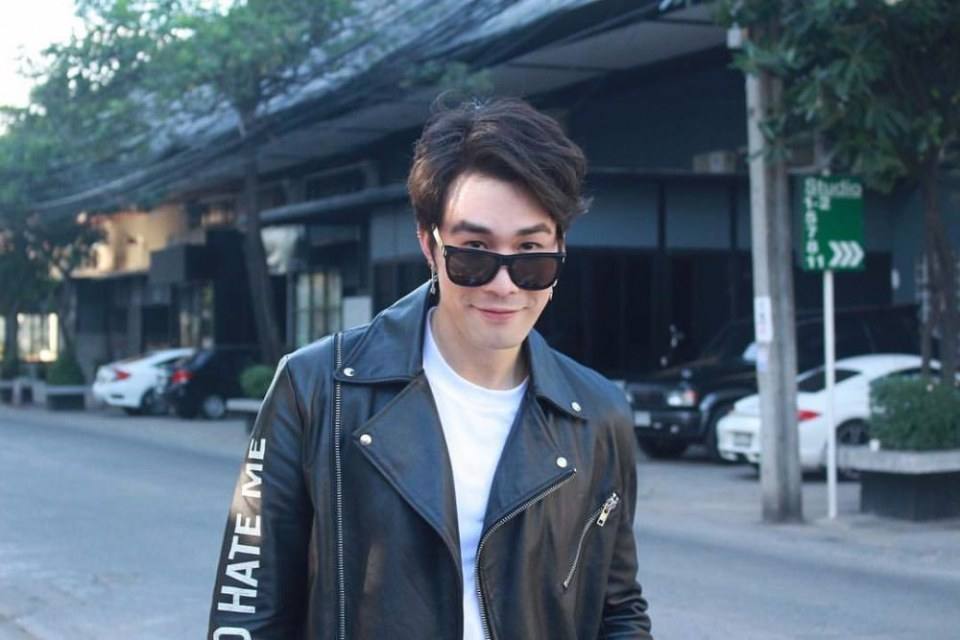 เห็นแล้วอิจ...นังต้นหอม