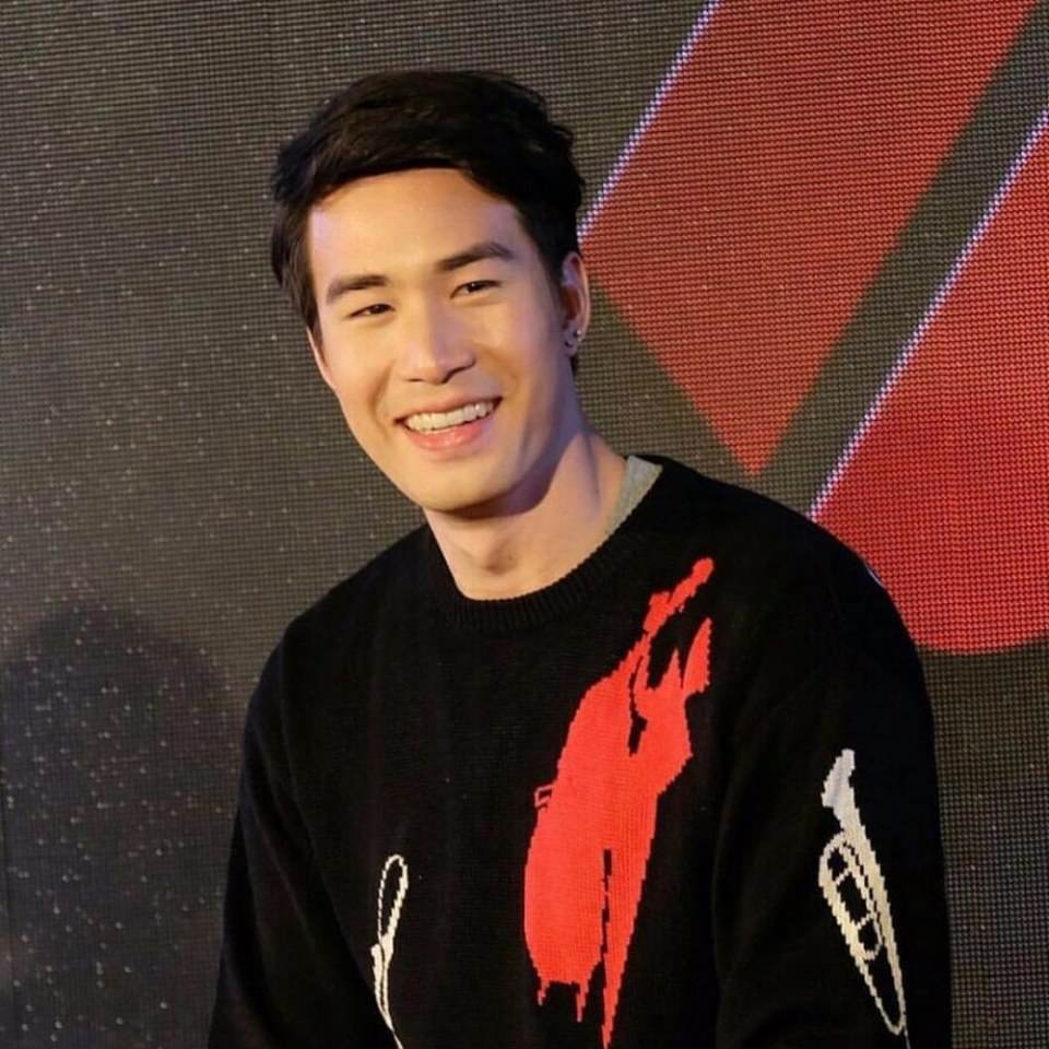 เห็นแล้วอิจ...นังต้นหอม