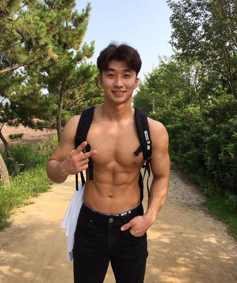 ตี๋ดีงาม อยากได้ๆๆๆๆ