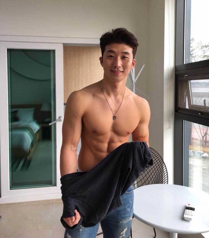 ตี๋ดีงาม อยากได้ๆๆๆๆ