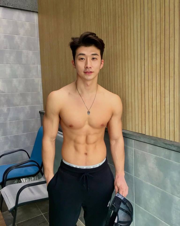 ตี๋ดีงาม อยากได้ๆๆๆๆ