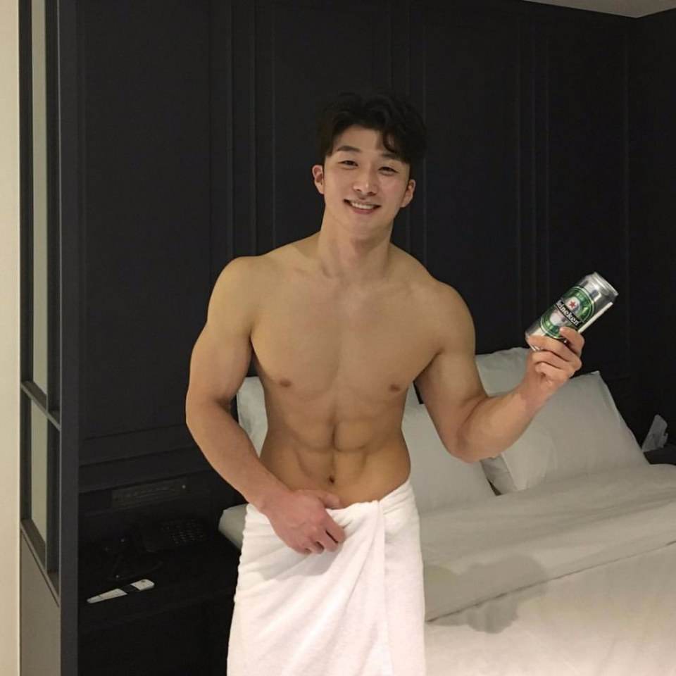 ตี๋ดีงาม อยากได้ๆๆๆๆ
