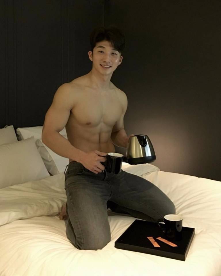 ตี๋ดีงาม อยากได้ๆๆๆๆ