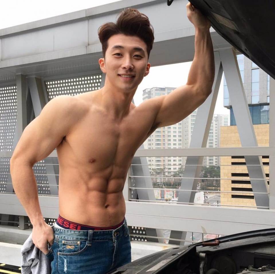 ตี๋ดีงาม อยากได้ๆๆๆๆ
