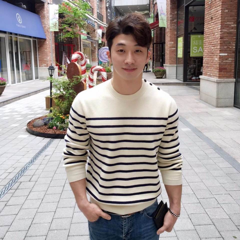 ตี๋ดีงาม อยากได้ๆๆๆๆ