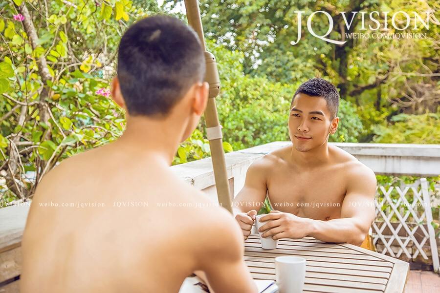 Good morning My love