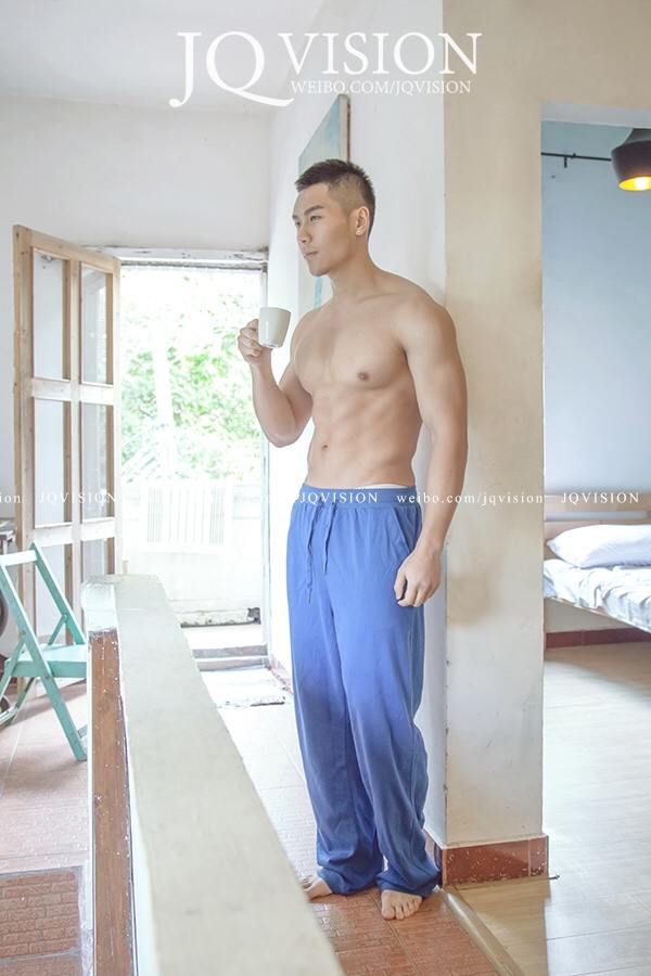 Good morning My love