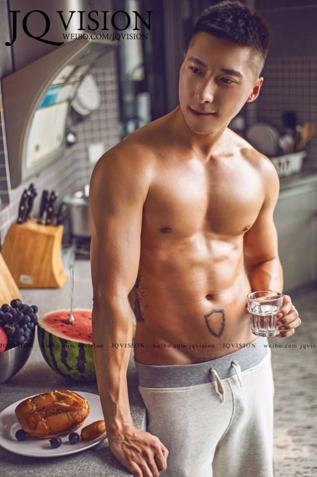 อาหารเช้า