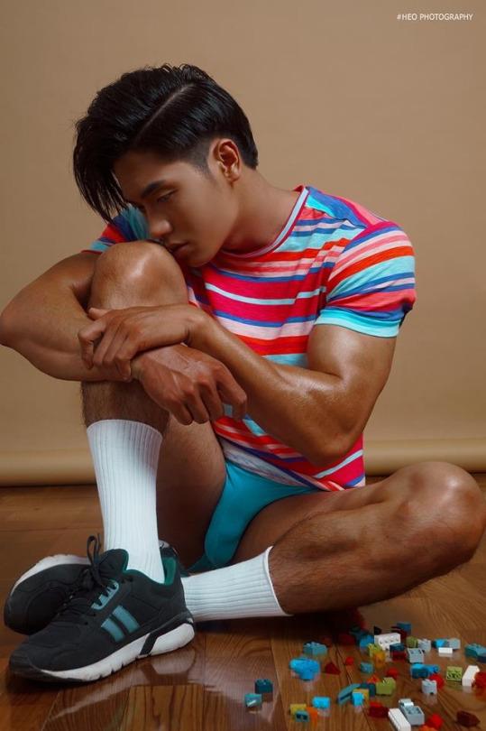 Le Van Tien