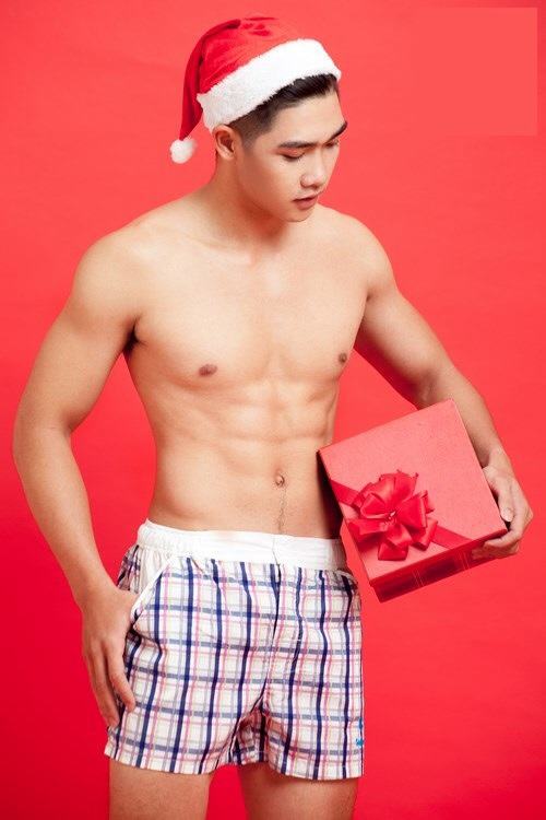 Le Van Tien