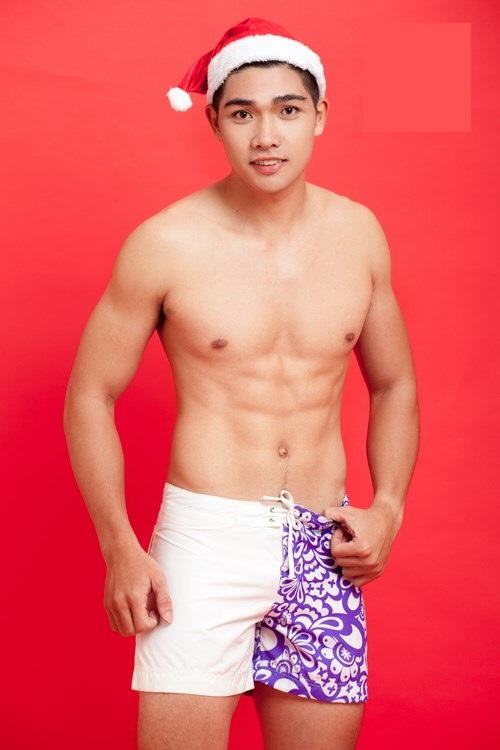 Le Van Tien