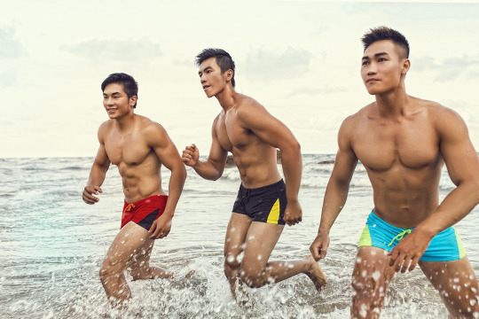 Le Van Tien