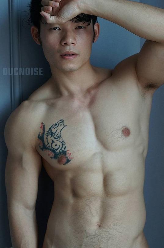 สมาคมคนชอบรอยสัก