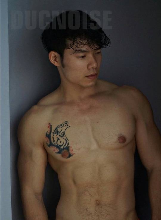 สมาคมคนชอบรอยสัก