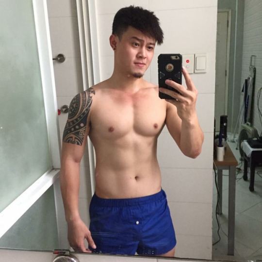 สมาคมคนชอบรอยสัก
