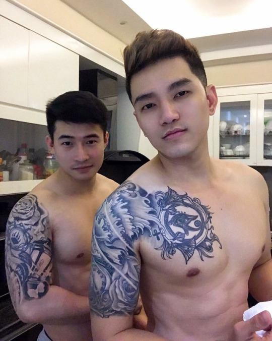 สมาคมคนชอบรอยสัก