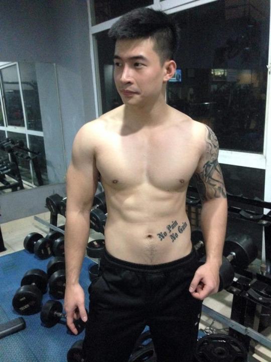 สมาคมคนชอบรอยสัก