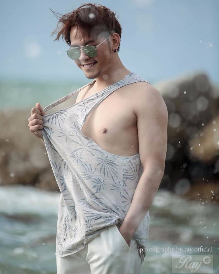 บ้านๆสักจานม่ะ