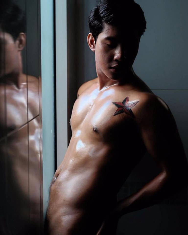 บ้านๆสักจานม่ะ