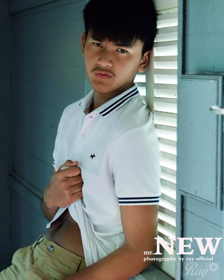 บ้านๆสักจานม่ะ