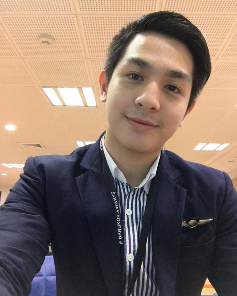อ่อยยยน่ารั๊กกกก