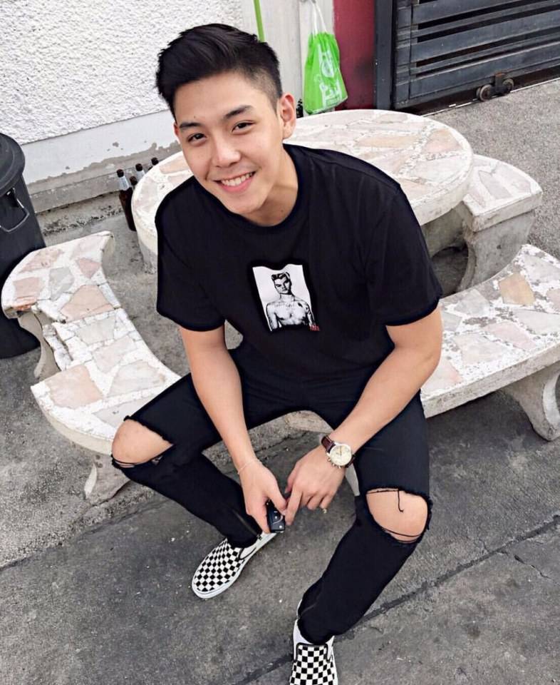 อ่อยยยน่ารั๊กกกก