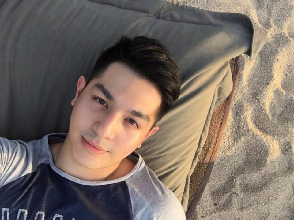 อ่อยยยน่ารั๊กกกก