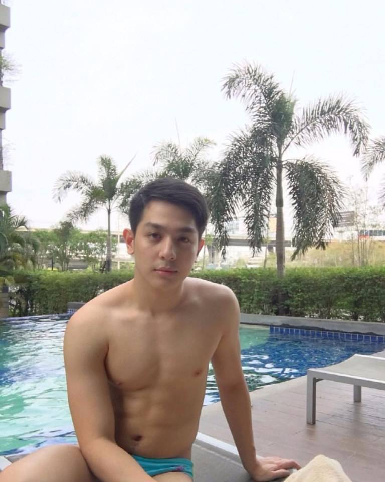 อ่อยยยน่ารั๊กกกก