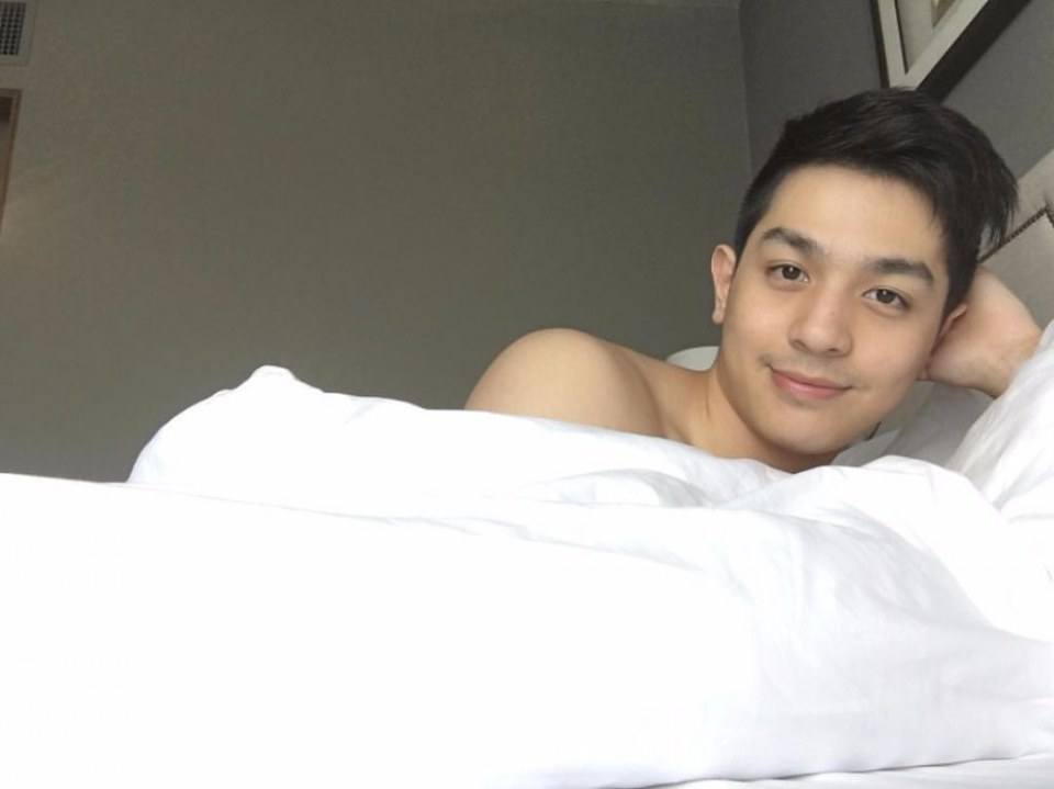 อ่อยยยน่ารั๊กกกก