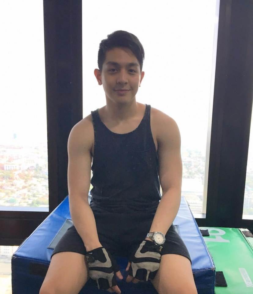 อ่อยยยน่ารั๊กกกก