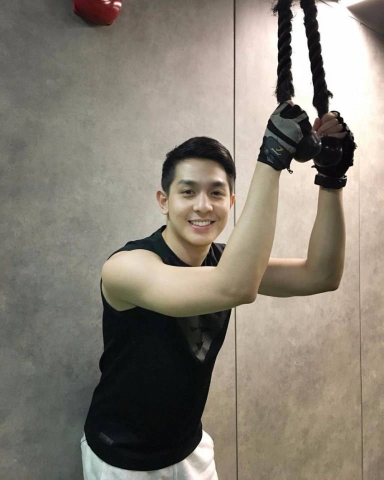 อ่อยยยน่ารั๊กกกก