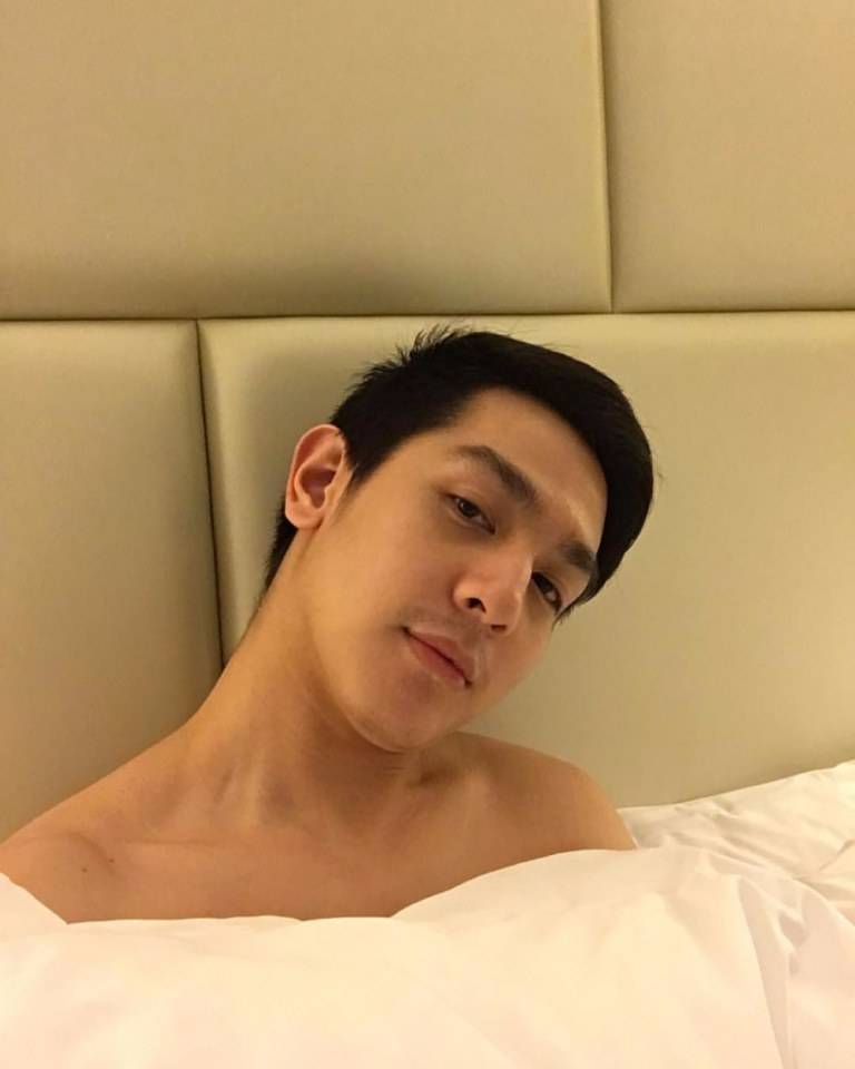 อ่อยยยน่ารั๊กกกก