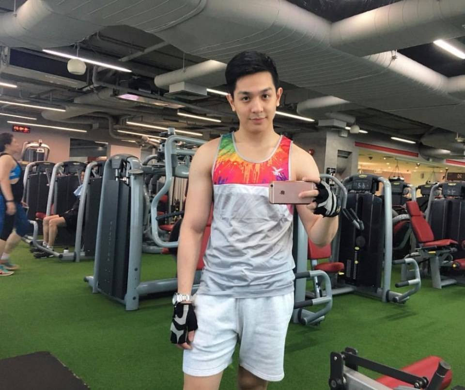 อ่อยยยน่ารั๊กกกก