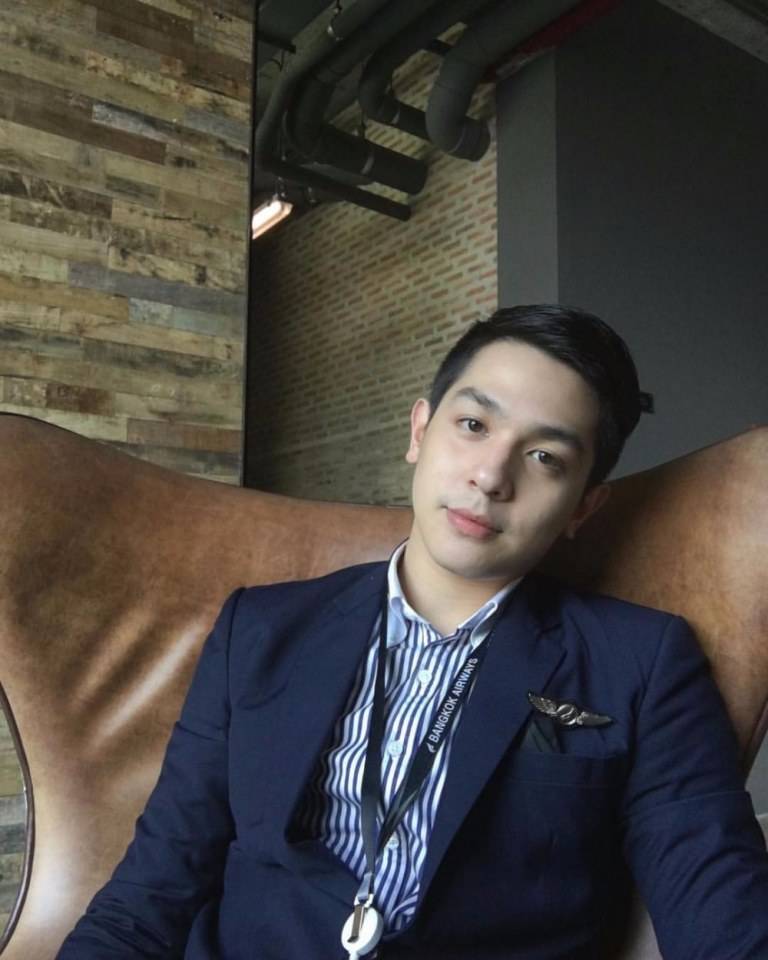 อ่อยยยน่ารั๊กกกก