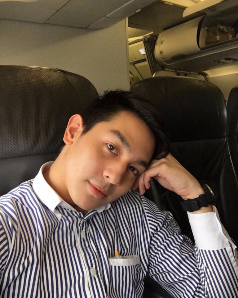 อ่อยยยน่ารั๊กกกก