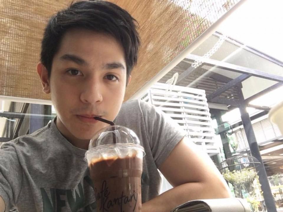 อ่อยยยน่ารั๊กกกก