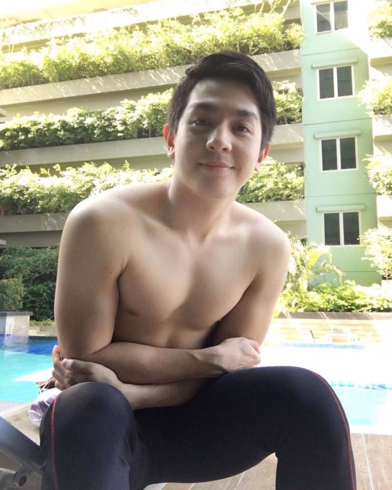 อ่อยยยน่ารั๊กกกก