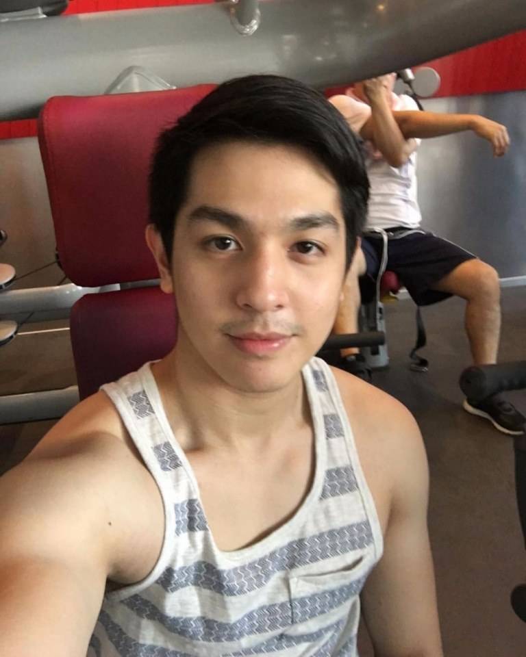 อ่อยยยน่ารั๊กกกก
