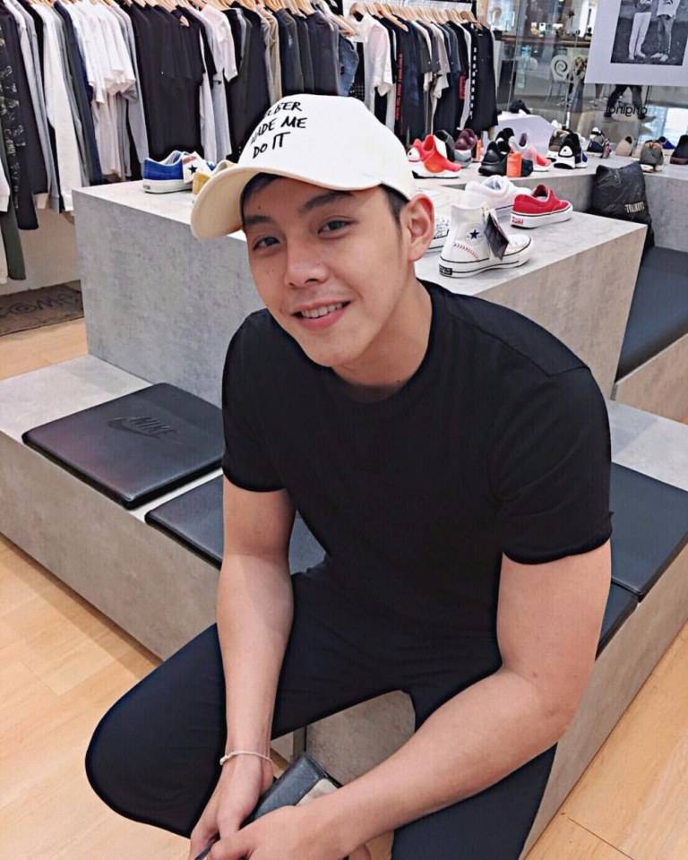 อ่อยยยน่ารั๊กกกก