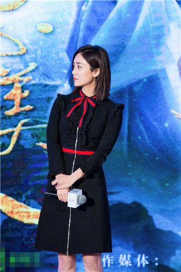 Song of Phoenix 《思美人》 2016 part64